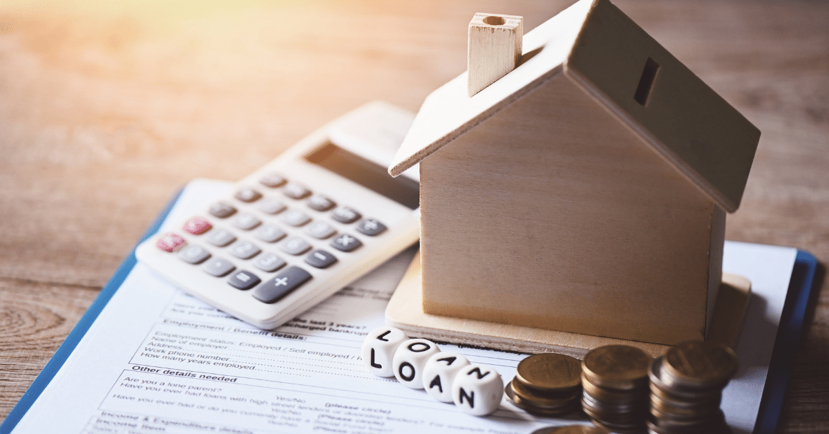 Everything You Need to Know About Loans in the UK: A Complete Guide