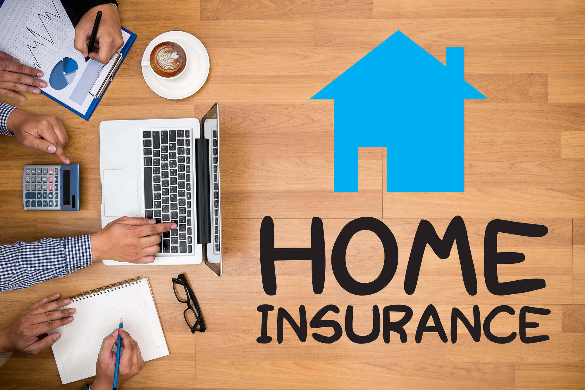 The Ultimate Guide to Insurance in the UK: What You Need to Know