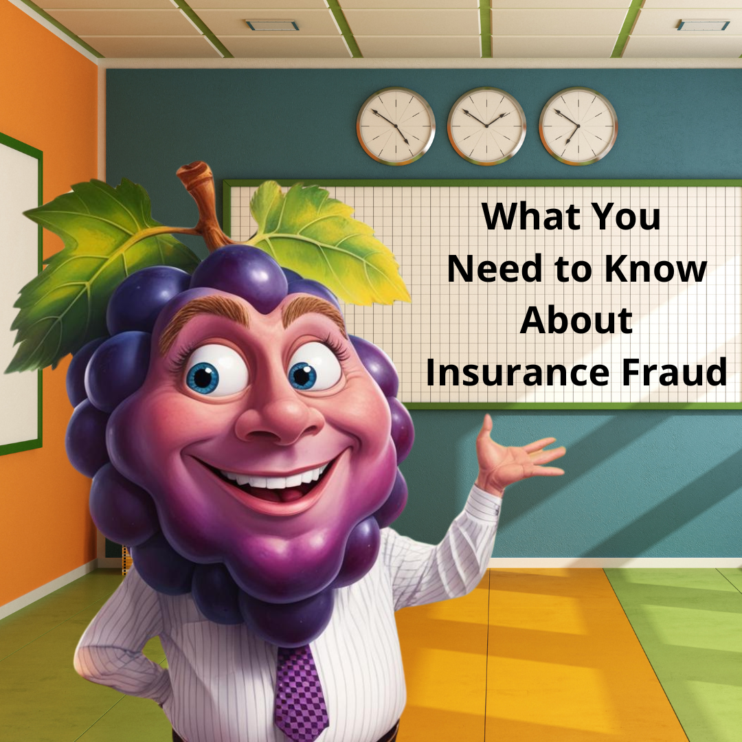Everything You Need to Know About Insurance in Canada