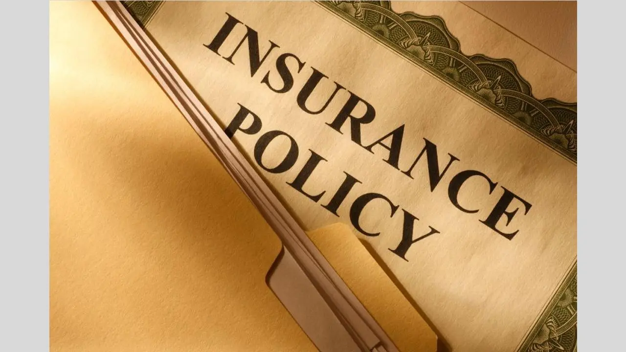 The Ultimate Guide to Choosing the Right Insurance in America