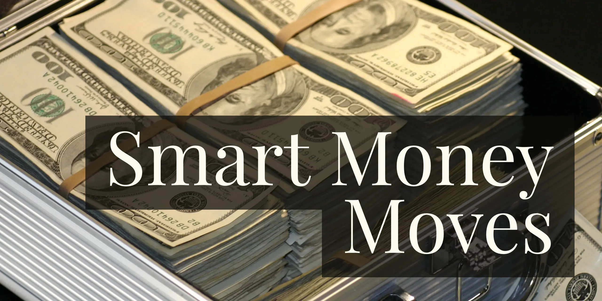Mastering Your Finances: Smart Money Moves for Canadians
