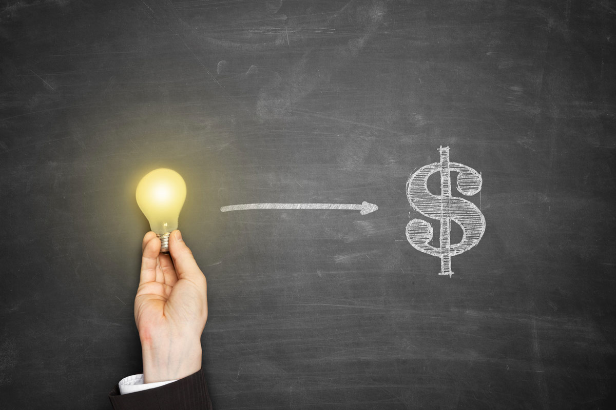 Mastering Your Money: Smart Financial Moves for 2024