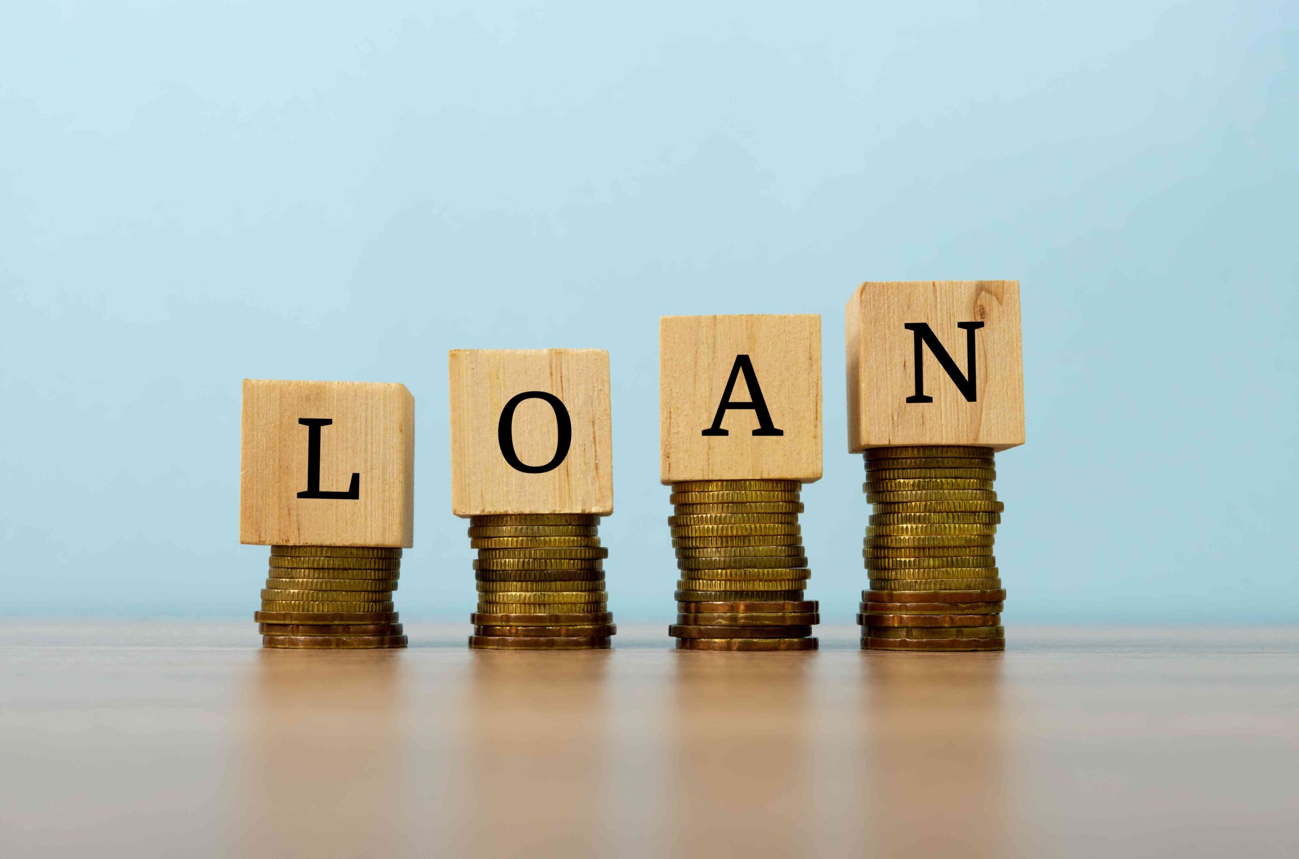 Everything You Need to Know About Getting a Loan in Canada