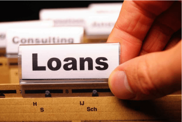 The Ultimate Guide to Getting a Loan in the USA: Everything You Need to Know