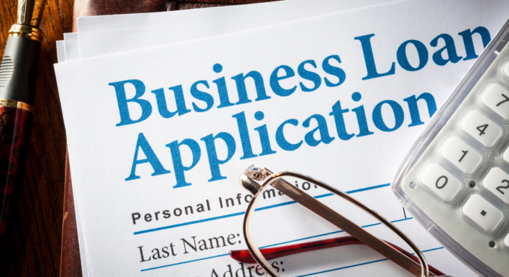 A Comprehensive Guide to Loans in Canada: Understanding Your Options